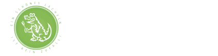 Zahnarztpraxis Olejnik-Odwald